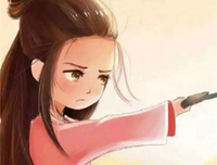 情侣头像 | 结婚真的要门当户对吗
