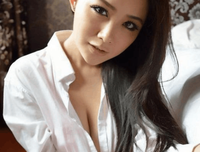 有男朋友的女孩怎么追