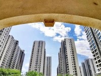 如果这一生只剩下十天