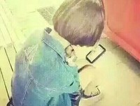 以前不离不弃的叫夫妻， 现在...