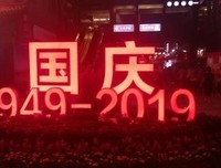 心灵;-)激荡优美的句子