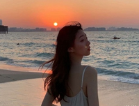有关小情绪的句子