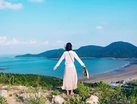 永远不要试图改变别人