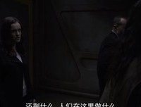 《神盾局特工 第七季》经典观后感1000字