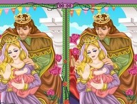 《睡美人之终》影评100字