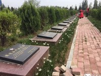 跑步100她地物的句子