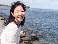 别人在Soul找对象，我靠Soul考清华北大