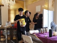 墨墨句子