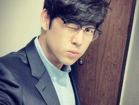 “和长得丑的男生谈恋爱是什么体验？”