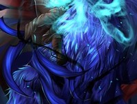 《黑森灵》观后感摘抄