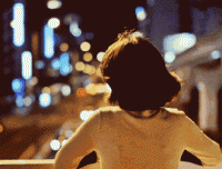 生活里总有数不清烦恼