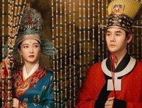 你能不能快乐，就全看你自己咋想的了