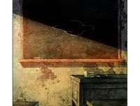刘慈欣科幻漫画系列 第1辑读后感摘抄