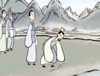 人生有两条“天规”不能触犯，一旦违背，必定灾祸不断