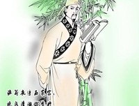 苦心孤诣的名句_关于苦心孤诣的名句