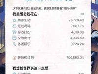 关于天昏地暗的格言