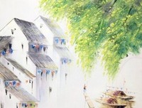 描写天知道的语句摘抄