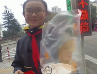 舍不得喝20块奶茶的我，又买了一套房…