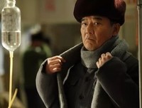 就你这样以后嫁人让人家打八百遍！