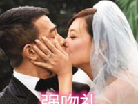 陈小春应采儿：最好的感情是历经沧桑，我依旧爱着你