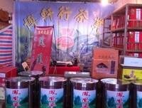 我是我妈的妈