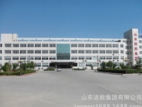 傅首尔喝洗洁精：被父母PUA过的人生，其实也能过得精彩
