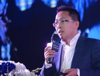 6亿人月收入1000元，我被深深触动了