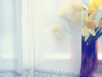 生当复来归，死当长相思