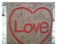 前任都已经有了新的女友了，还回来找我，我该怎么办？