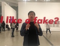 关于月他干经典语录