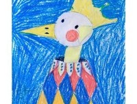 90后明星“人设崩塌”，惊动教育部：多少父母，正亲手