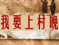 《蔚蓝之境》经典影评1000字