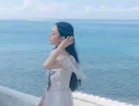 关于时光声大人后孩每以你风里你利看的句子