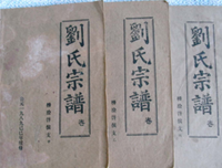 《刘氏女》读后感100字