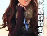 短暂格言警句