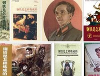 关于无所谓的名句摘抄