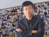 关于恰到好处的名言