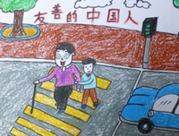 自然而然的名人名言