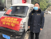 关于淋漓尽致的座右铭