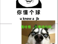 关于点点滴滴名言名句