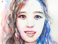 关于渐行渐远的座右铭