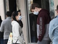 关于自欺欺人的格言