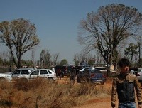 人性是物性的绽之民声那 人道是他这把民道的赓续经典名