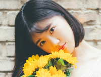 只要不会走散，其他的，交给缘分吧。。。