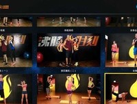 时间会为你找到最适合的位置