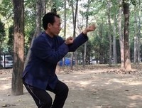 修行人的三个基础