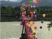 今生，我在这里等你