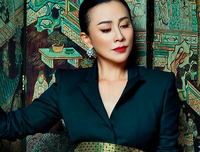 “你们能在一起，全靠我成全”：不避嫌，婚姻里的隐形