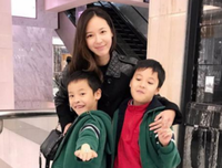 小三抢我老公，我把她逼得痛不欲生！