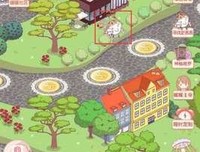 爱孩子，尤爱孩子气的大人 | 儿童节特辑